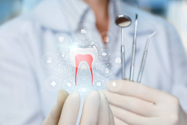 Best Emergency Dental Care  in Walker, LA