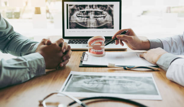 Best TMJ/TMD Treatment  in Walker, LA