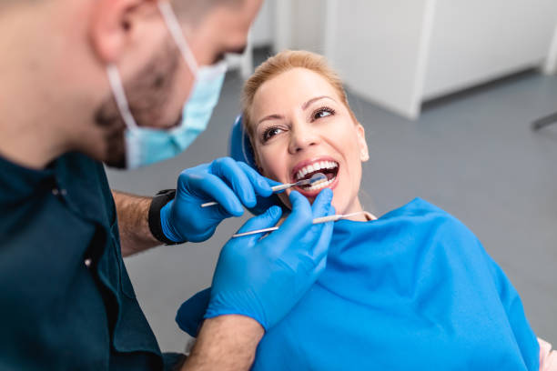 Reliable Walker, LA Dental Services Solutions
