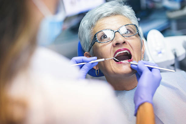 Best Dentures (Full and Partial)  in Walker, LA