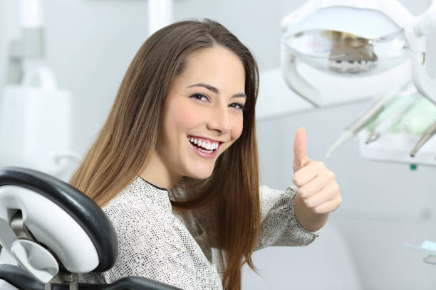 Best Dental Exams and Cleanings  in Walker, LA